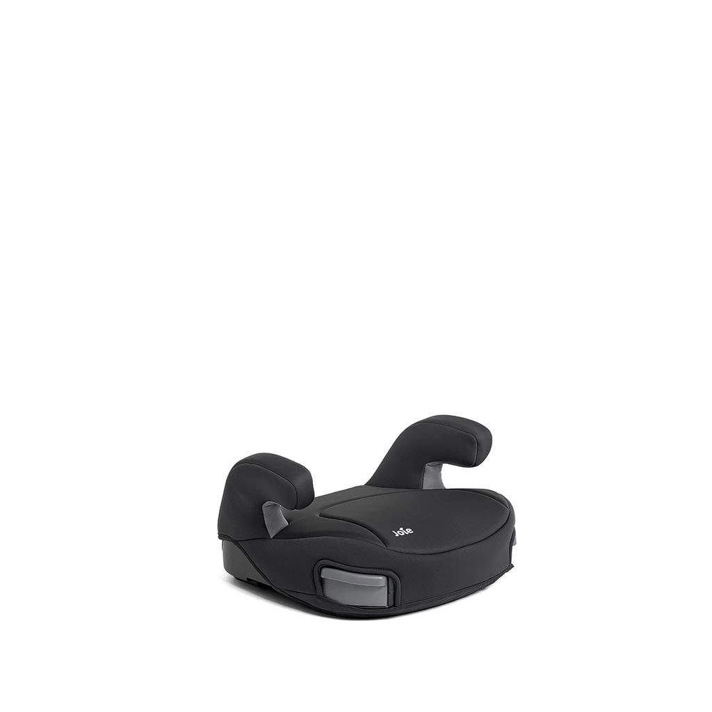 Joie Basil 2in1 可分拆式兒童汽車座椅 (3歲至12歲) (40-120磅使用) (附2杯托)