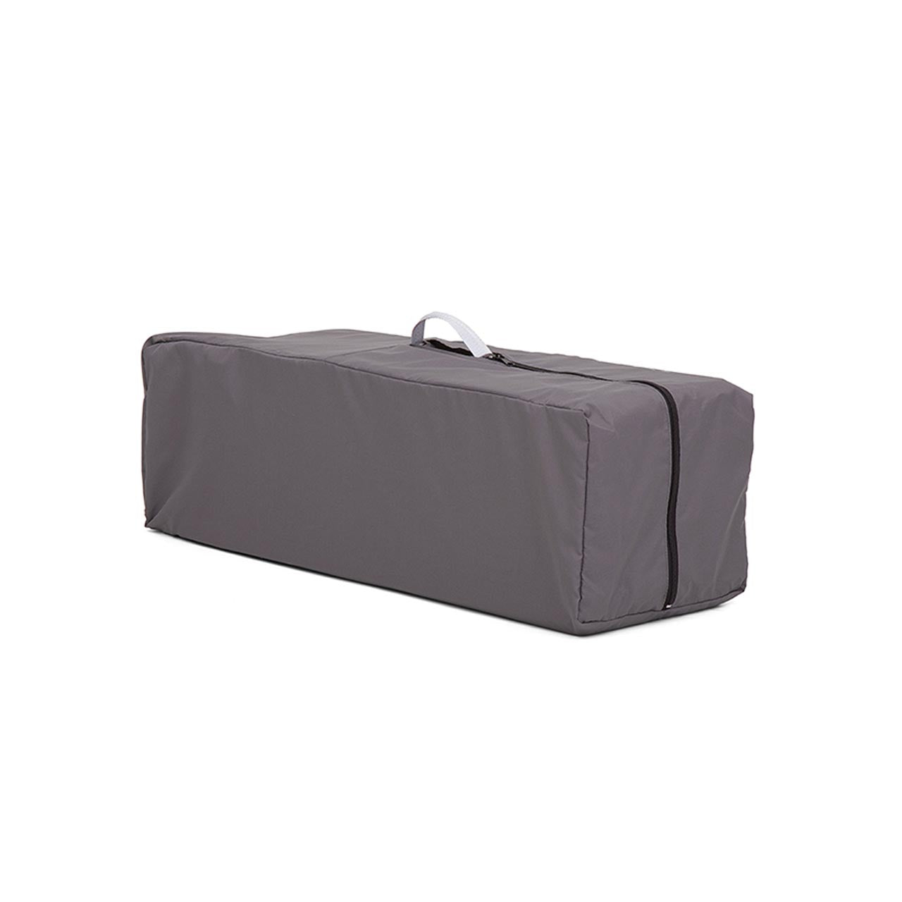 Joie Commuter Change and Snooze 旅行網床附換片台及小睡眠座椅 (106cm x 70.5cm x 80cm) (包含床墊)