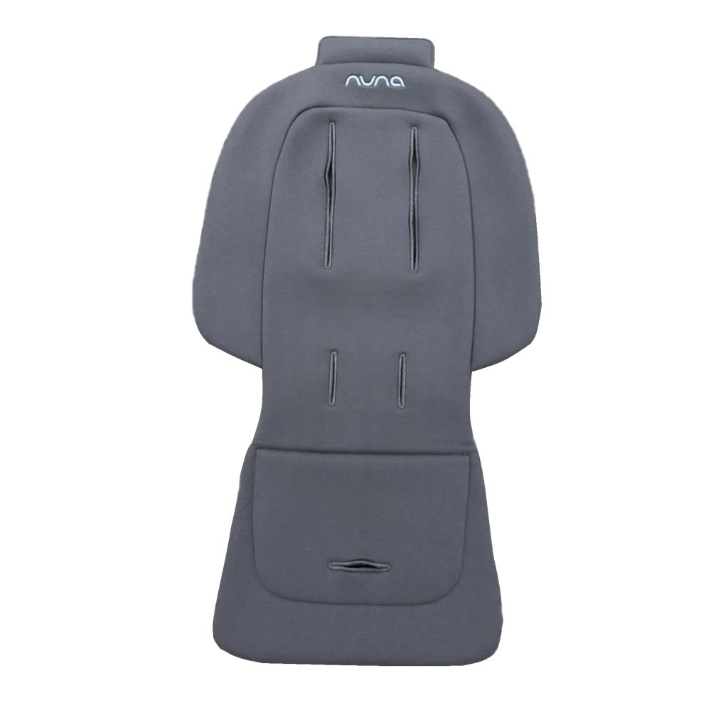 Nuna TRIV next Spare Infant Insert 零件初生內墊 (顏色待選)