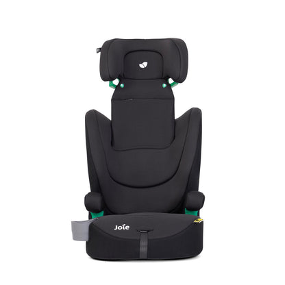 Joie Elevate R129 便攜成長型汽車座椅 (R129) (76cm-150cm) (15個月至12歲)