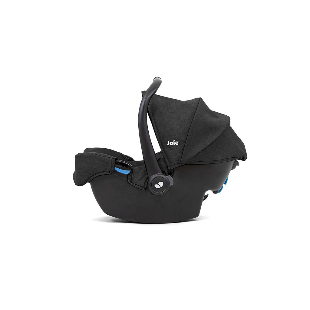 Joie Gemm 提籃式嬰兒汽車座椅 (R44) (初生至15個月)