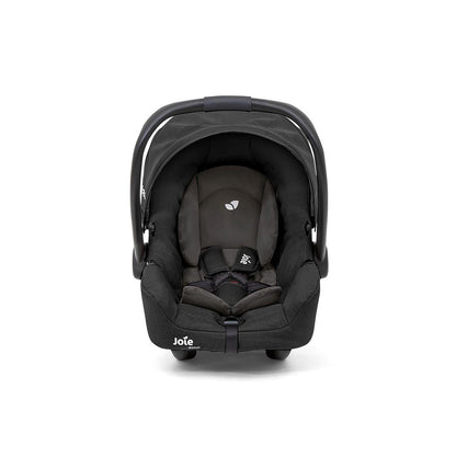 Joie Gemm 提籃式嬰兒汽車座椅 (R44) (初生至15個月)