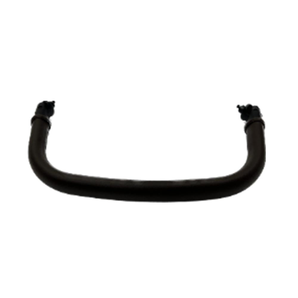 Nuna IXXA next Armbar 前護欄