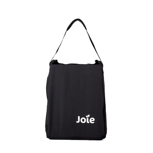 Joie Pact Pro Spare Travel Bag 零件旅行袋