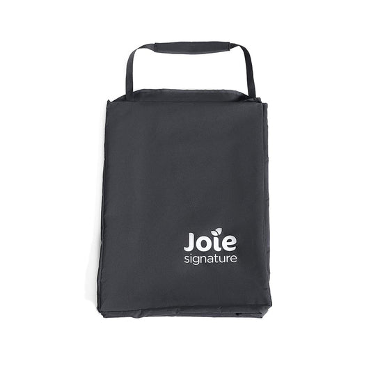 Joie Parcel lx Spare Travel Bag 零件旅行袋