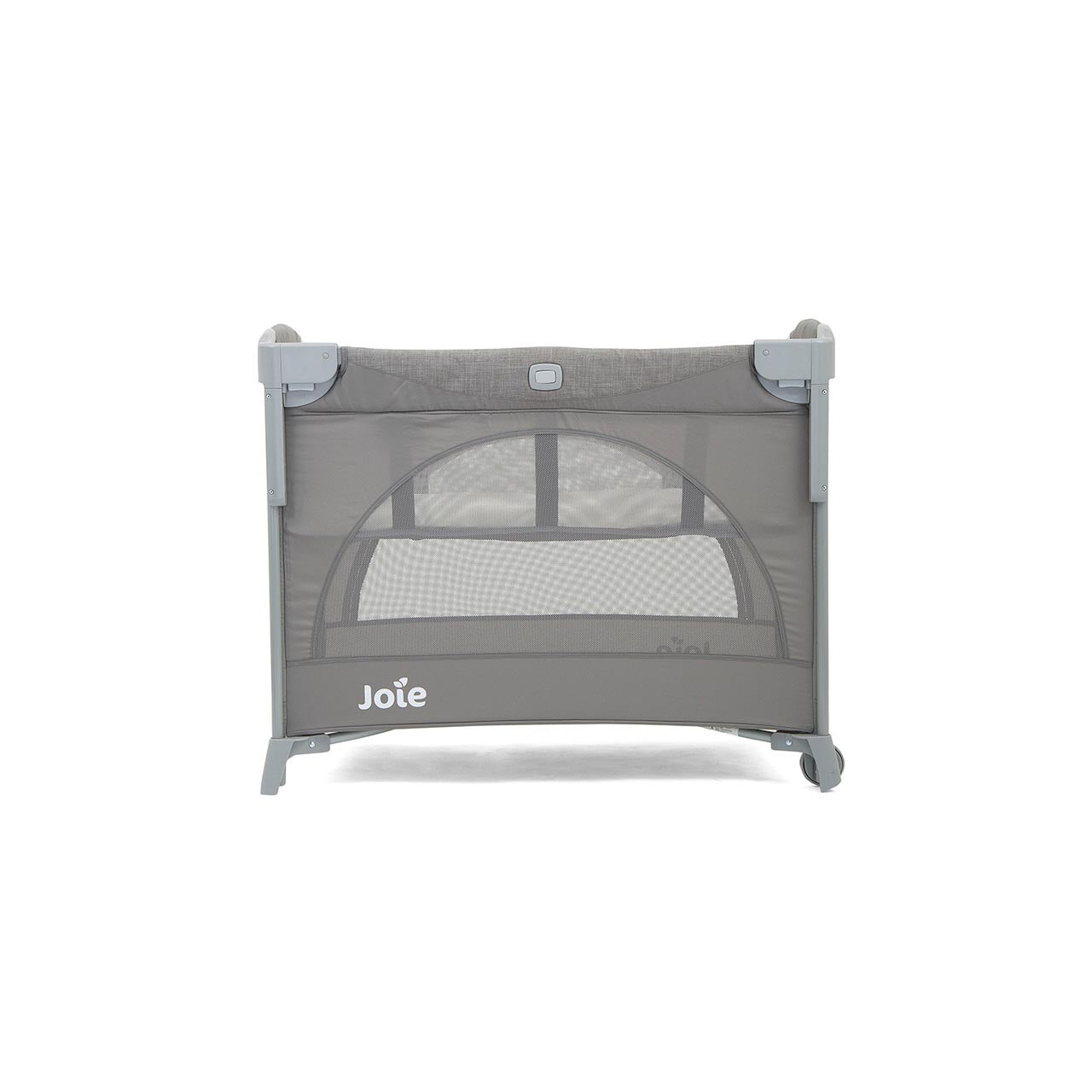 Joie Kubbie Sleep 便攜易摺床邊伴睡床/遊戲網床 (100cm x 59cm x 78cm) (包含床墊)